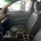 2016-ford-explorer-image-21