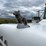 #1003-•-mack-rs700-(wagon-mound,-nm)-(nm-title-in-delay)-image-37