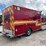 2015-international-durastar-4300-image-3