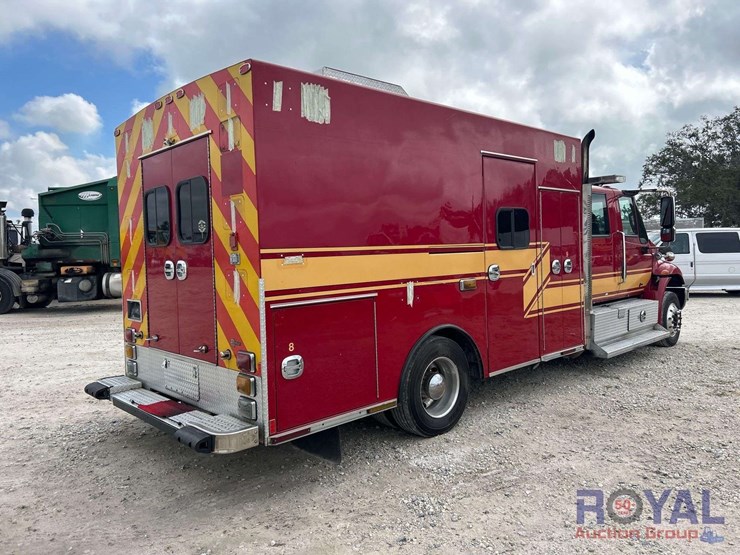 2015-international-durastar-4300-image-3
