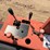 2014-ditch-witch-rt45-image-21