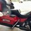 #111-•-2010-harley-ultra-limited-image-37