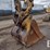 2008-caterpillar-320dlrr-image-17