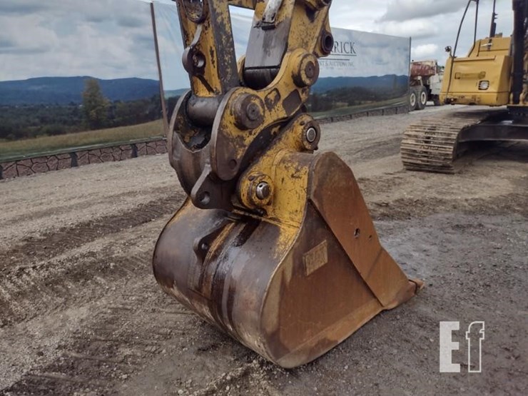 2008-caterpillar-320dlrr-image-17