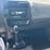 2003-ford-ranger-xlt-image-15