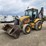 2009-volvo-bl70-image-1