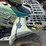 1997-polaris-sportsman-image-7