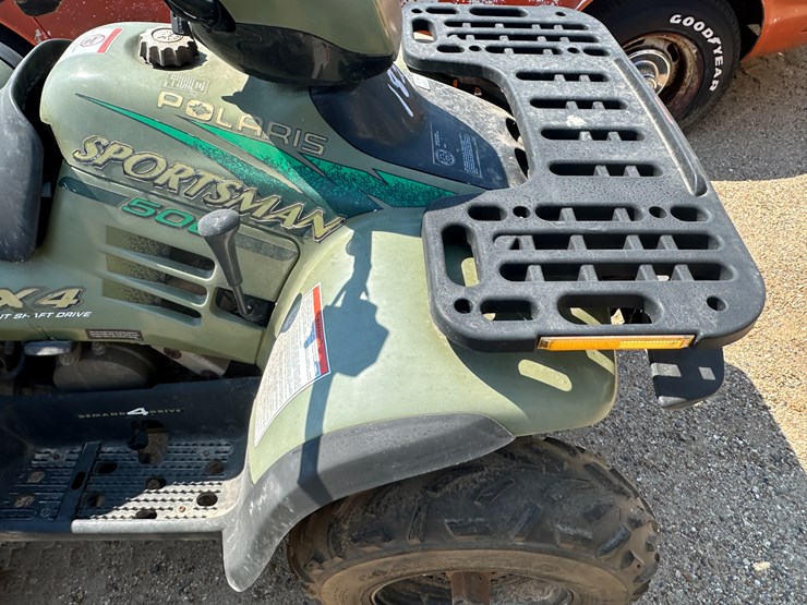 1997-polaris-sportsman-image-7