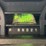 2012-ford-cargo-image-19