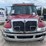 2015-international-durastar-4300-image-46