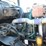2015-volvo-vnl42t300-image-20