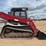 takeuchi-tl12v2-image-5