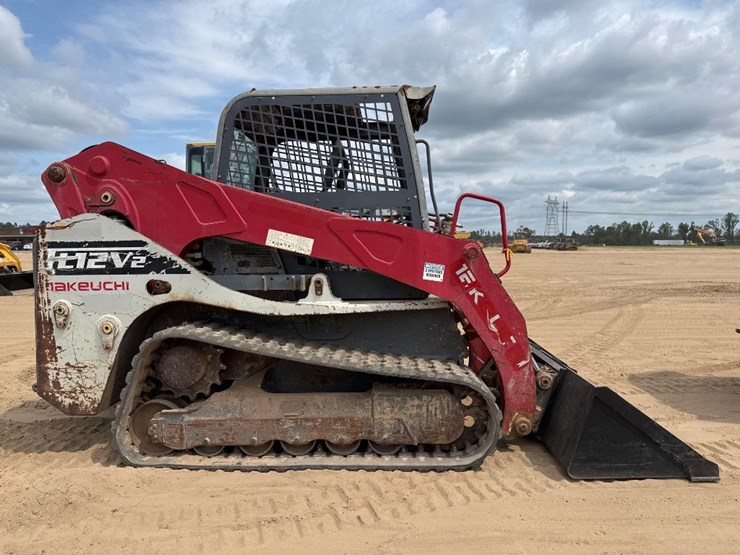 takeuchi-tl12v2-image-5