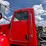 2008-peterbilt-335-image-22