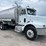 2003-peterbilt-330-image-5