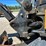 2015-deere-17g-image-52