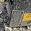 #2000-•-#26267-•-unused-giyi-60"-skid-steer-side-shift-fork-dcyhc2507192-image-6