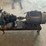 liquid-pump-with-electric-motor-image-1