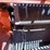doosan-dx225-ll-image-31