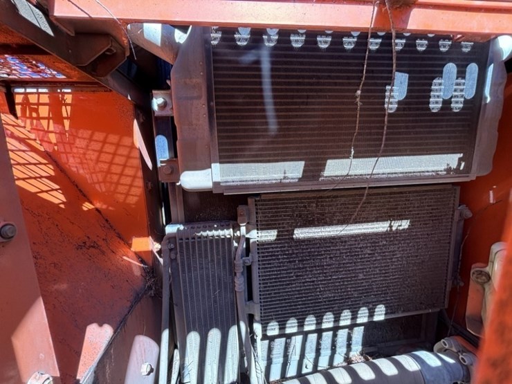 doosan-dx225-ll-image-31