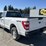 2022-ford-f150-xl-image-3