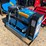 unused-raytree-redm32-32"-excavator-drum-mulcher-image-2