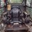 2020-bobcat-t595-image-12