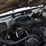 1993-ford-f-super-duty-image-20