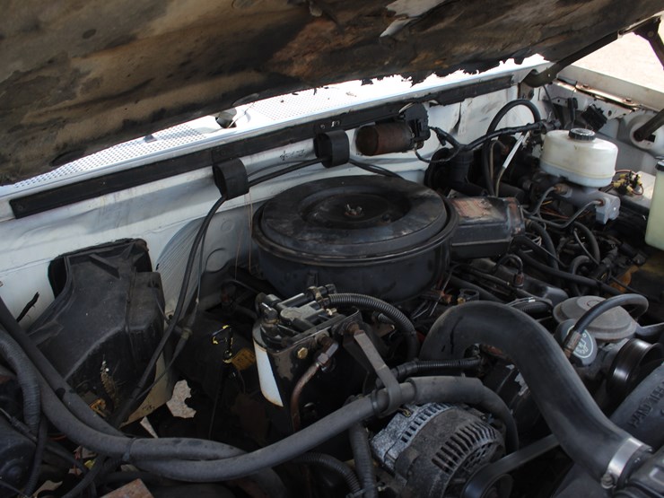 1993-ford-f-super-duty-image-20