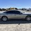 2011-dodge-charger-sedan-image-6
