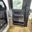 2004-ford-f150-image-28