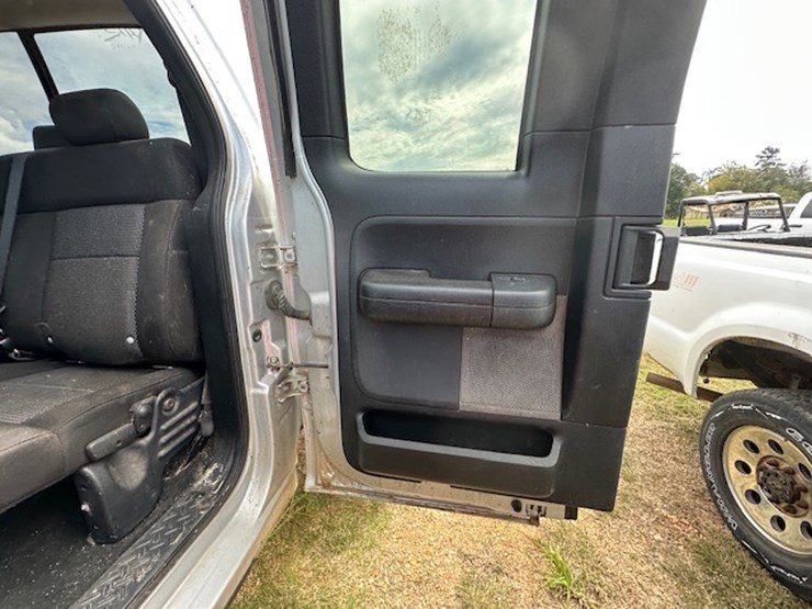 2004-ford-f150-image-28