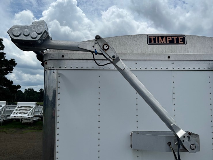 2015-timpte-hopper-image-15