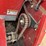 2008-case-ih-2412-image-18