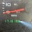 2003-ford-f450-image-49