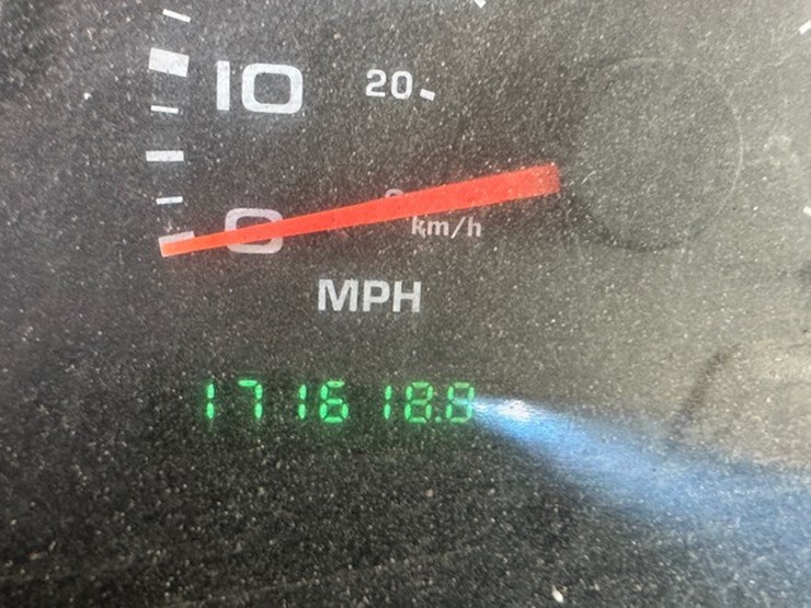 2003-ford-f450-image-49