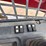 takeuchi-tl12v2-image-29