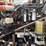 2013-peterbilt-388-image-19