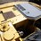 2011-deere-225d-lc-image-31