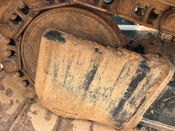 2018-caterpillar-313-image-37