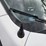 2016-ford-transit-image-27