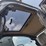 2019-deere-135g-image-14