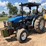 new-holland-tn75-image-8