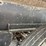 stainless-steel-7000-gallon-tanker-image-45