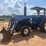 new-holland-6640-image-7