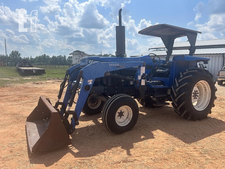 new-holland-6640-image-7