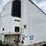 2016-great-dane-53ft-image-5