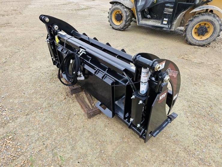 #379-•-vernig-50-series-78"-grapple-bucket-image-5