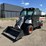 2006-bobcat-toolcat-5600-image-1