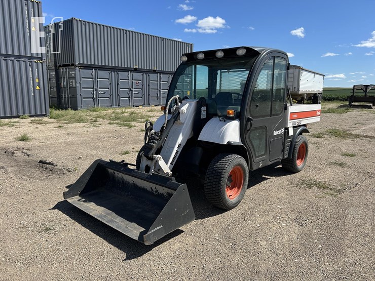 2006-bobcat-toolcat-5600-image-1